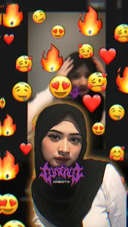 DJ BABIMBUM 3D TREND