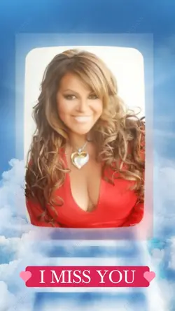 Jenny Rivera