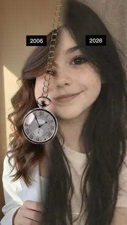 TIME FLIES