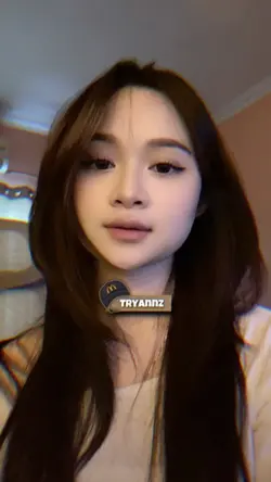 Poji x Lampu Kaka