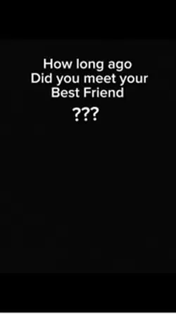 Free edit 