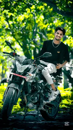 bol bam song lyrics 