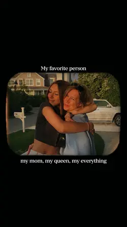 Happy Mother's Day