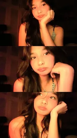 3pics
