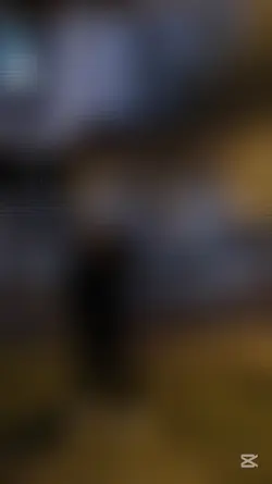 kaydet lazım olur 
