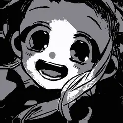 キミに贈る歌
