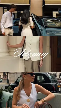 february