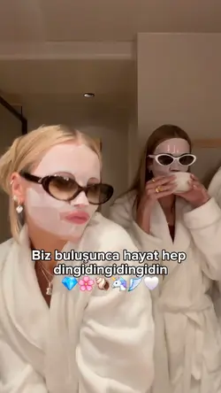 dingidingi akımı 