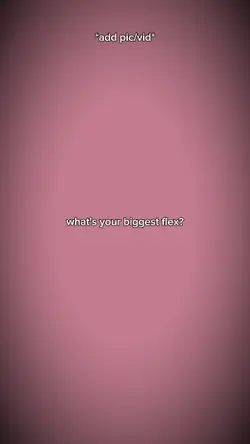 whats your biggest f