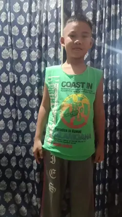 antman