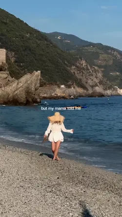 Opalite Taylor Swift