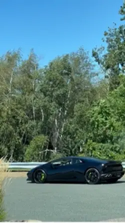 Trip Recap