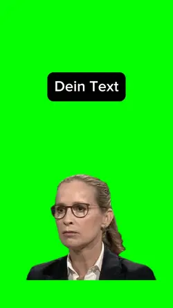 Verantwortung