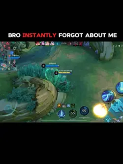 Lol bro 🤣🤣