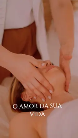 MASSAGEM NAMORADOS 