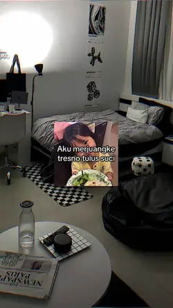 Versi tanpa lirik 