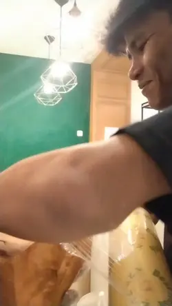 video cepat 