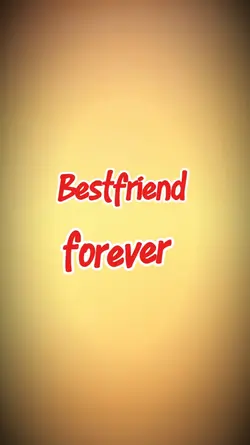 bff