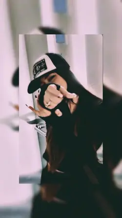 remix