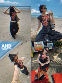4picsviral 