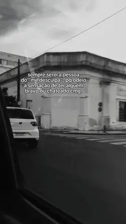 sempre.