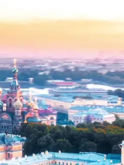 Russia-requested