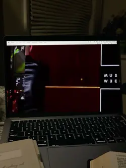 Desktop trendy 