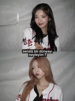 yuliaa