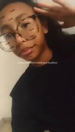 Pélican🪿