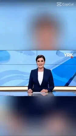 Azrailim Dedi 