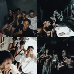 4pics friends