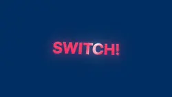 switch