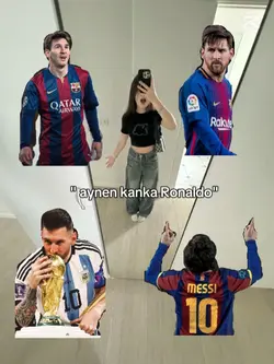 bi babadır