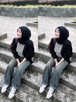 aesthetic 2 frame
