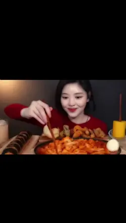 외계인 필터