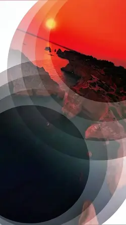 maskntransitions