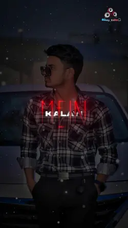 Sajan Tum Se Pyar ke