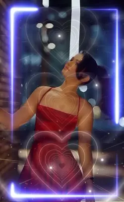 seu corpo 