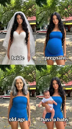 4 ai filter