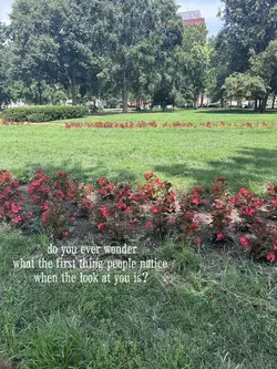 what’s mine?