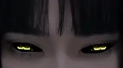 eye car transition