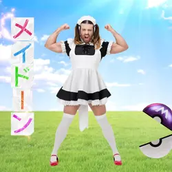 ポケットモンスター