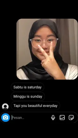 beautiful everyday 