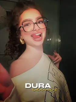 dura remix