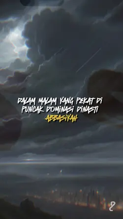 video sejarah 