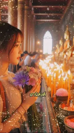 ธรรมยาตรา