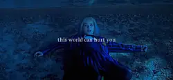 Free Wednesday edit