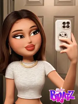 Bratz Filter Ai 