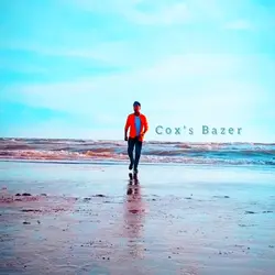 Travel Background 