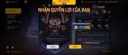 1vd 23 ảnh ff